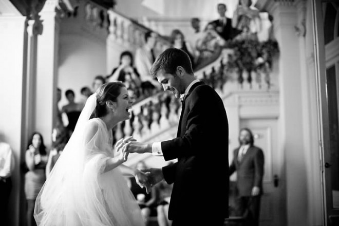 First Dance Cairnwood Weddings Philadelphia Florists