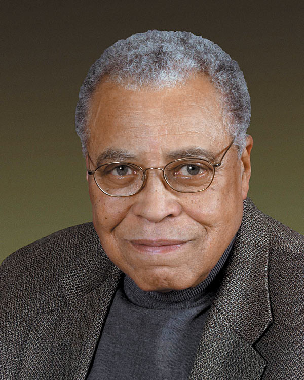 james-earl-jones
