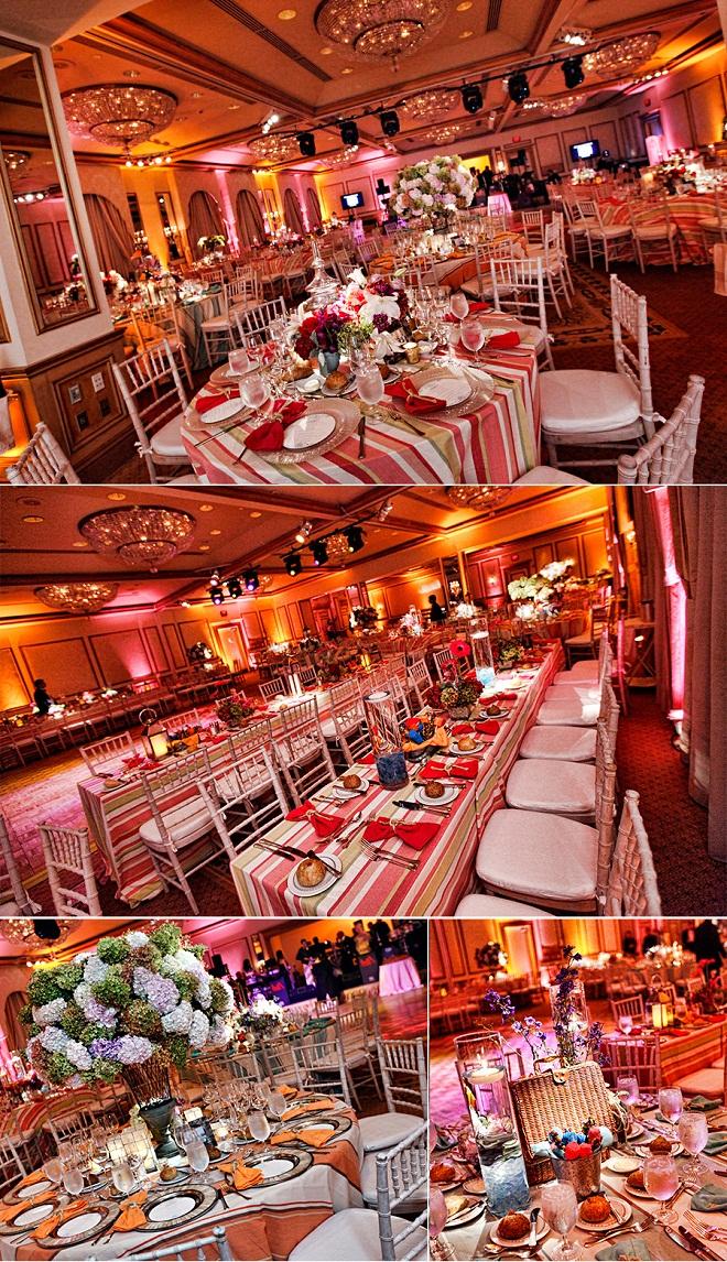 Rittenhouse-Hotel-Mitzvah-10-c