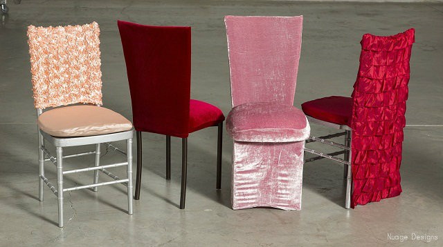 chair backs reds nuage designs