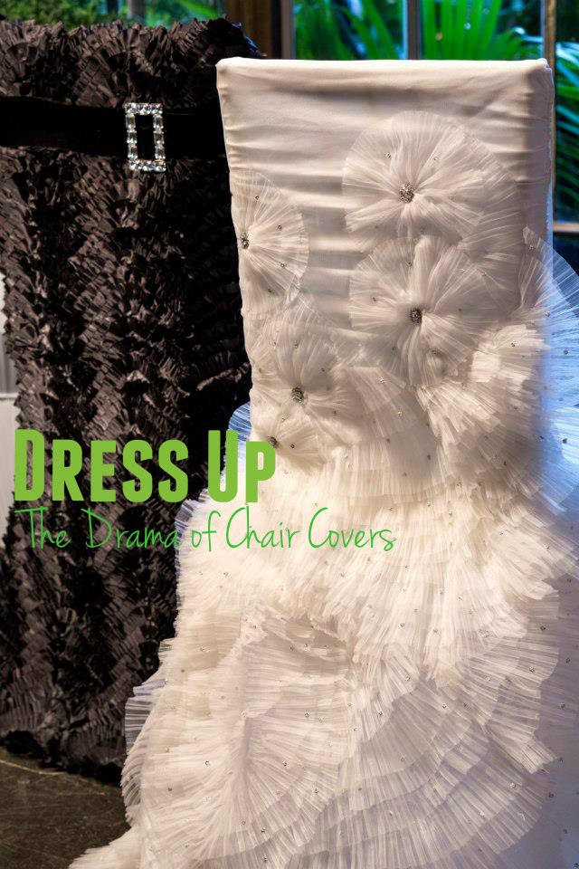 chair covers resource one