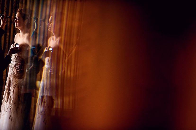 susan_stripling_cliff_mautner_wedding_11