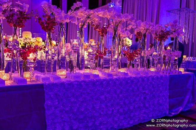 Evantine Blog Loews Hotel Weddings Philadelphia Jewish Weddings Chuppahs Best of Philly Florists