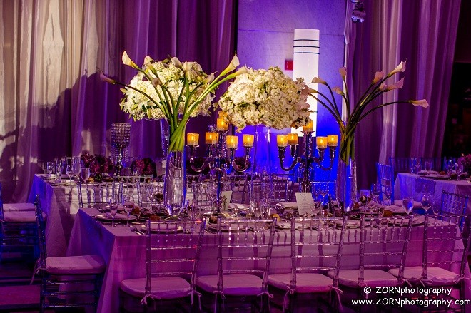 Evantine Blog Loews Hotel Weddings Philadelphia Jewish Weddings Chuppahs Best of Philly Florists