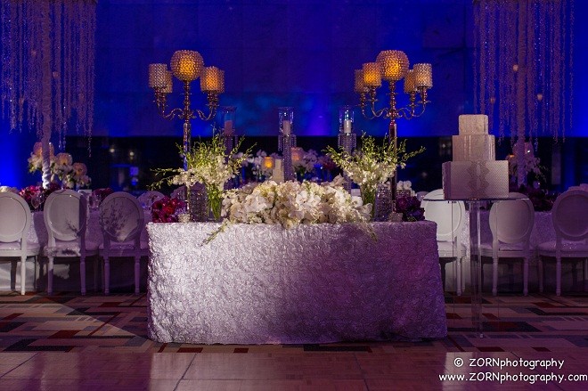 Evantine Blog Loews Hotel Weddings Philadelphia Jewish Weddings Chuppahs Best of Philly Florists