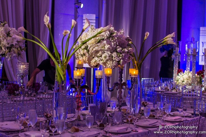 Evantine Blog Loews Hotel Weddings Philadelphia Jewish Weddings Chuppahs Best of Philly Florists