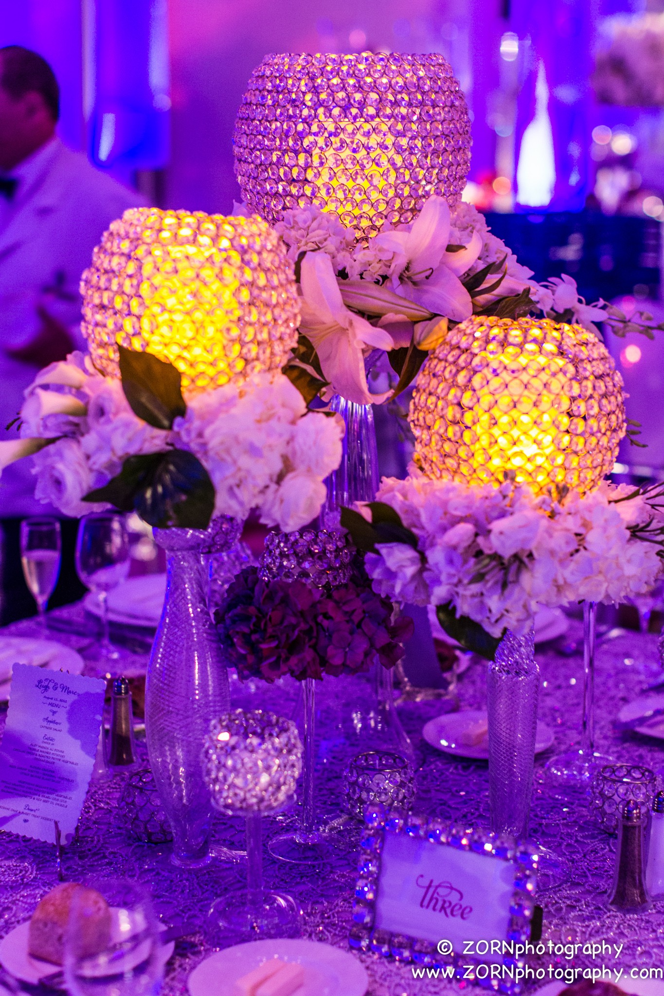 Evantine Blog Loews Hotel Weddings Philadelphia Jewish Weddings Chuppahs Best of Philly Florists