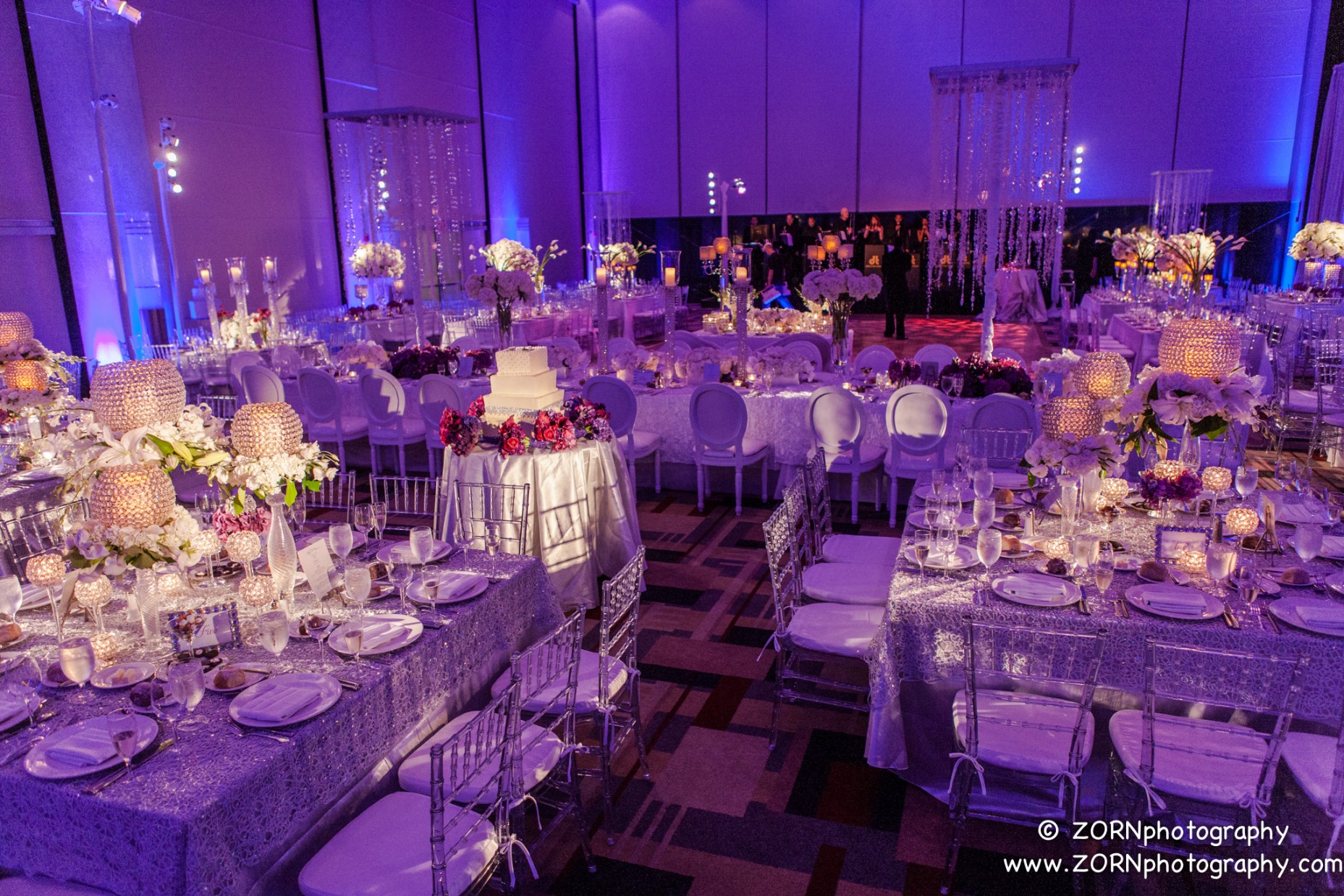 Evantine Blog Loews Hotel Weddings Philadelphia Jewish Weddings Chuppahs Best of Philly Florists