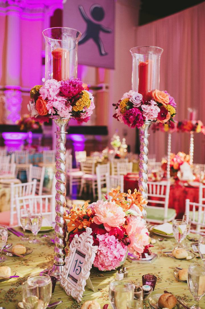 Philadelphia Wedding Florists Evantine Design