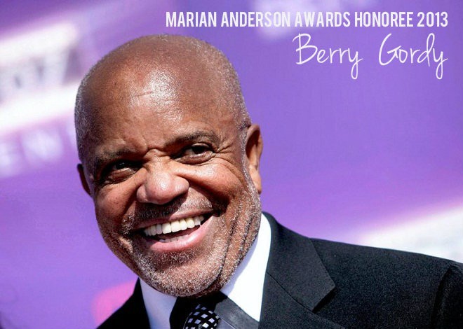 berry-gordy-marian-anderson-awards