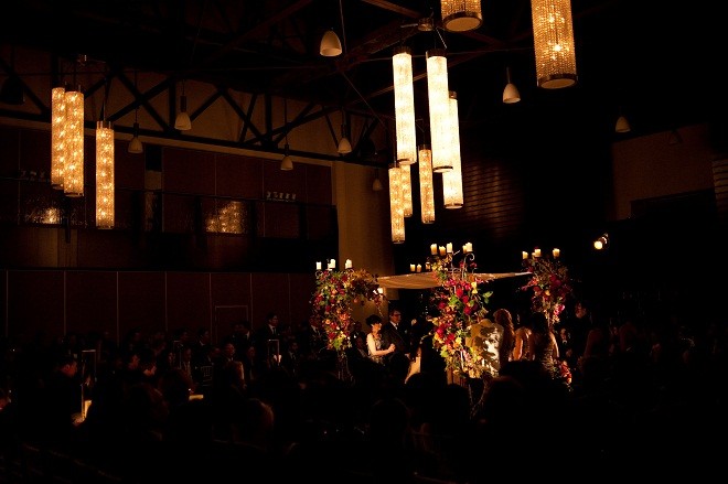 chuppah jewish weddings philadelphia