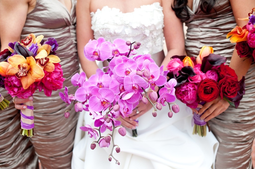 fall-bridal-bouquets-tyler-boye-evantine-design-brian-kappra