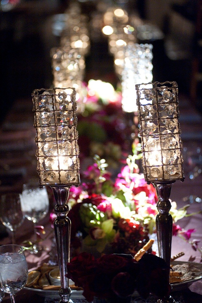 place card table evantine design