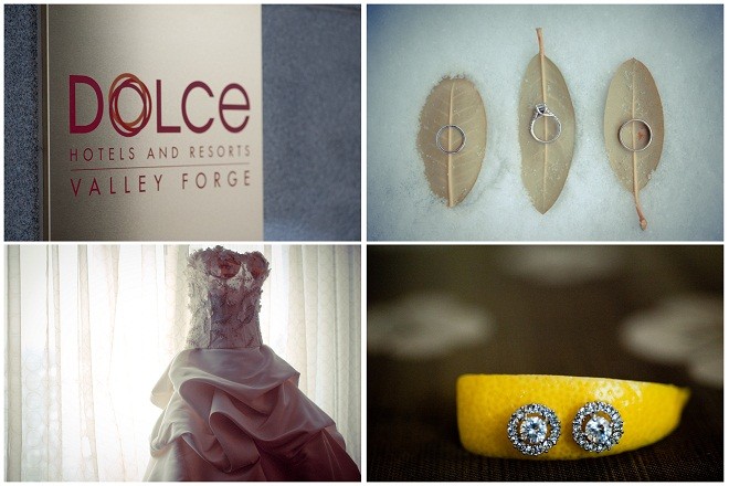 winter weddings dolce hotels diamond jewelry for brides