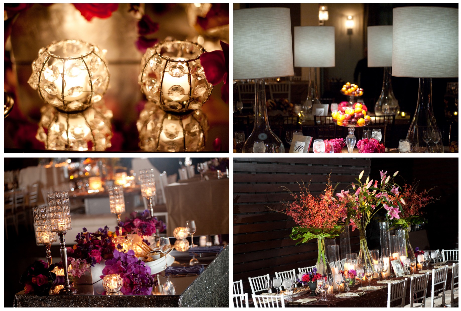 winter weddings philadelphia evantine design tyler boye 2