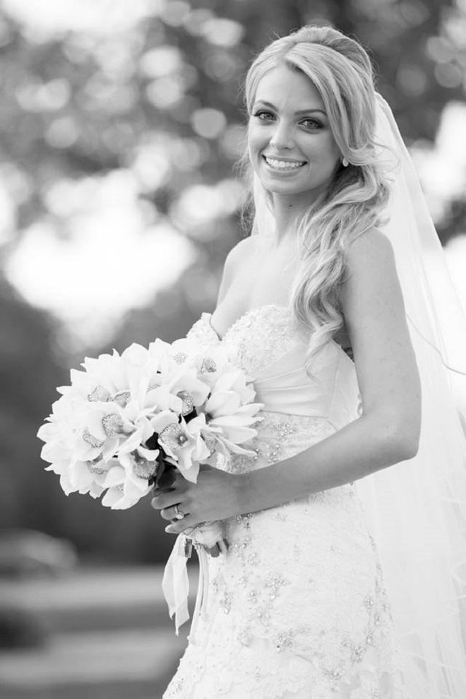 bridal portraits philadelphia wedding photographers drew noel