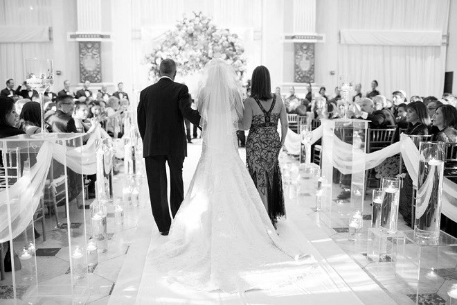 brides entrance jewish weddings please touch museum