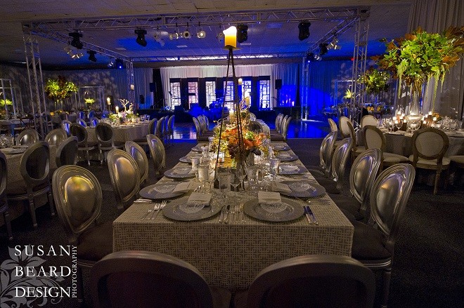 ballroom bar mitzvahs philadelphia event planners evantine design