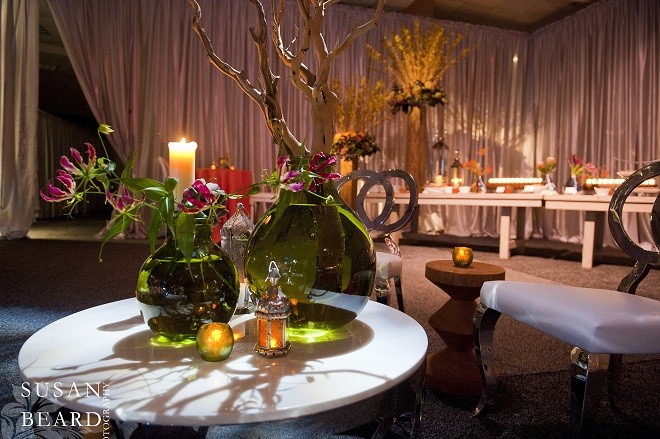 low cocktail tables for sexy party decor philadelphia mitzvahs evantine design