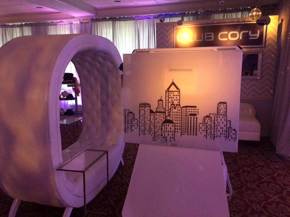 cory mitzvah 14 evantine design philly mitzvahs