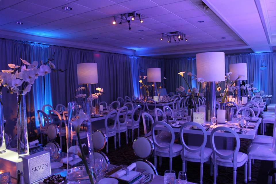 cory mitzvah 25 evantine design philly mitzvahs