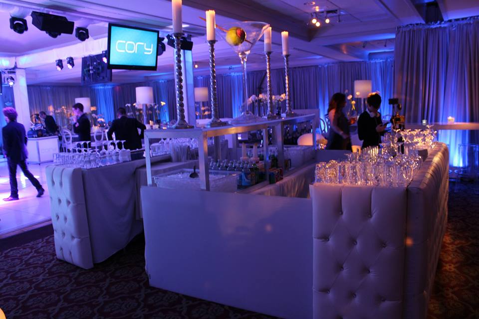 cory mitzvah 25a evantine design philly mitzvahs