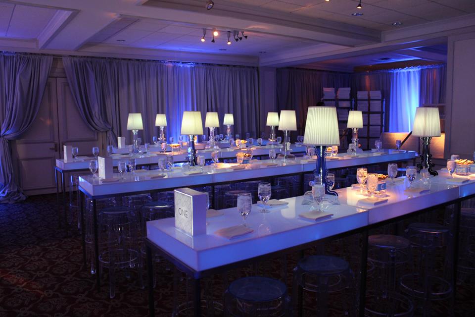 cory mitzvah 26 evantine design philly mitzvahs