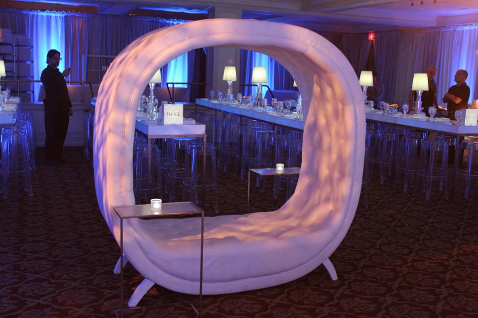 cory mitzvah 28 evantine design philly mitzvahs