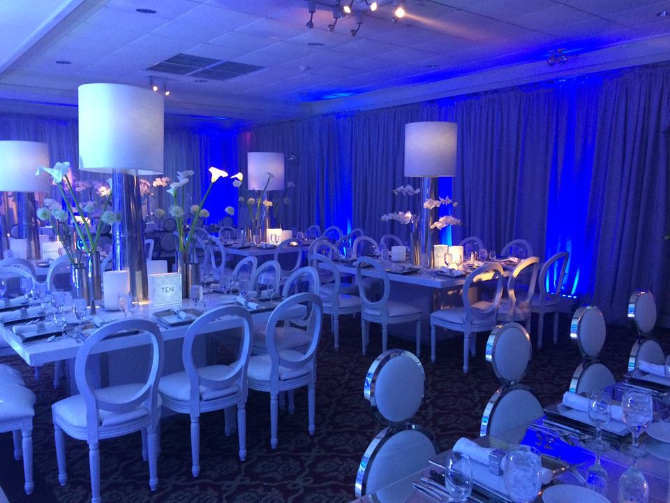 cory mitzvah 3 evantine design philly mitzvahs