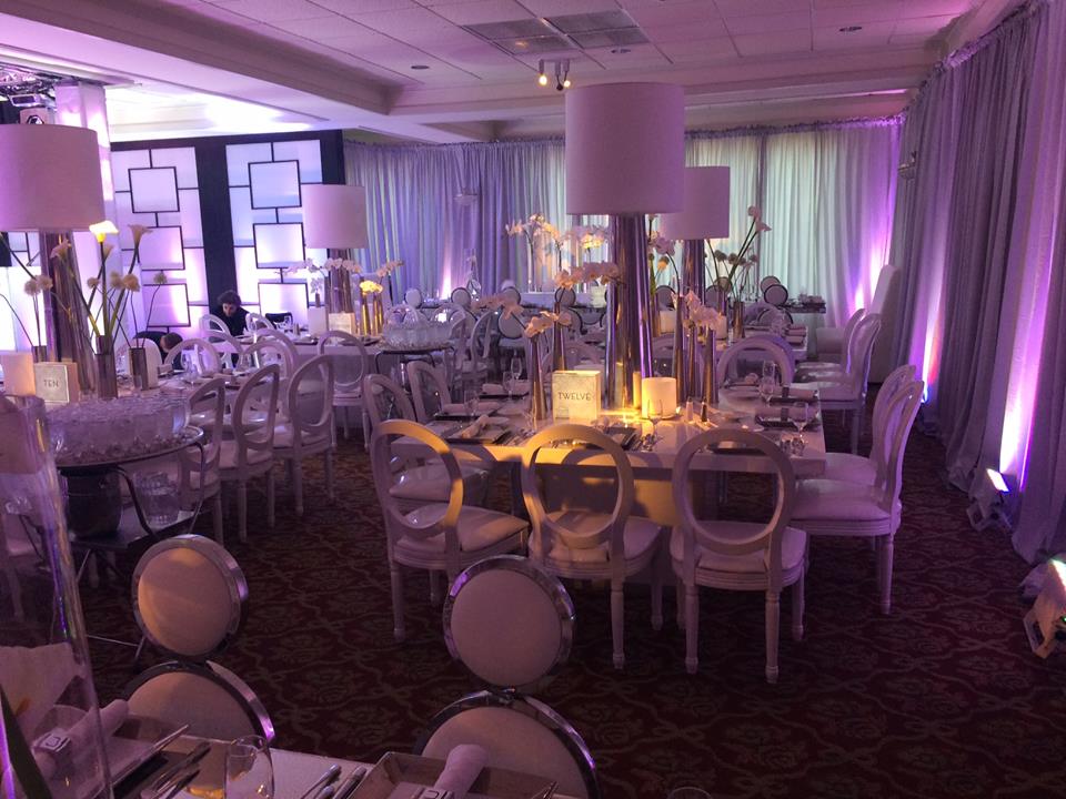 cory mitzvah 5 evantine design philly mitzvahs