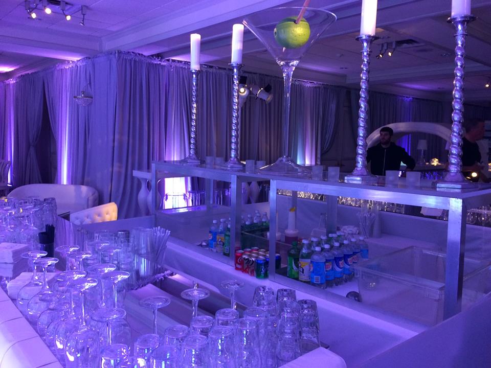 cory mitzvah 8 evantine design philly mitzvahs