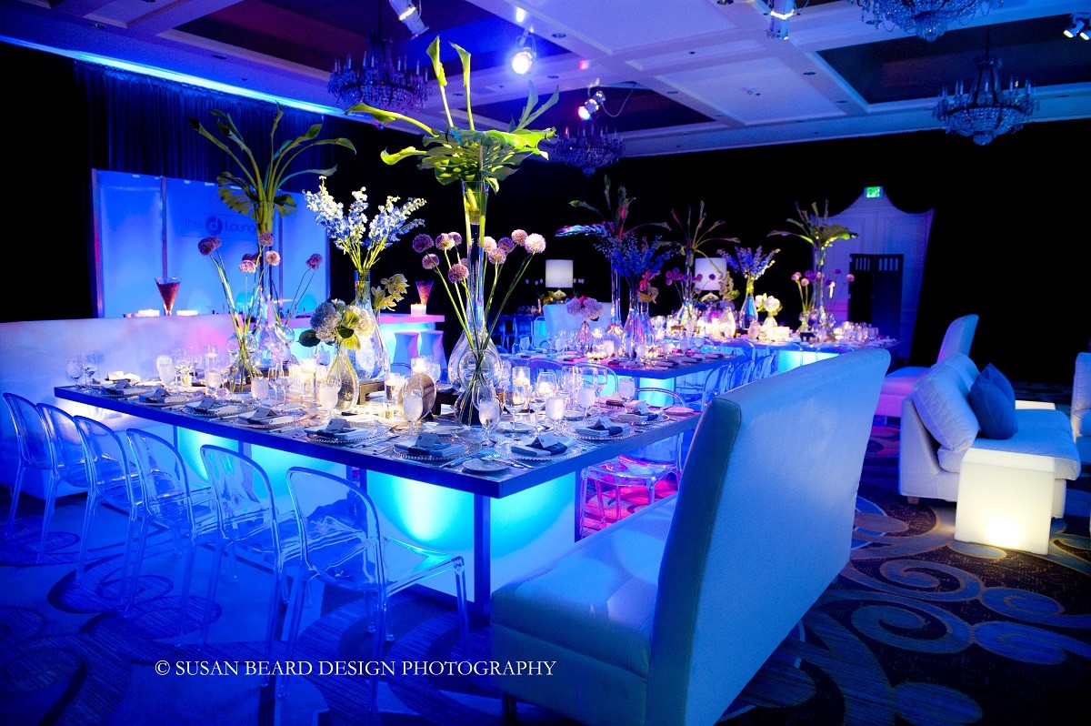 alternative seating for modern mitzvahs philly mitzvahs evantine design