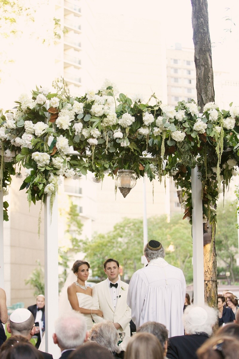 outdoor-wedding-ceremonies-philadelphia-wedding-planners-evantine-design-sarah-dicicco-photo