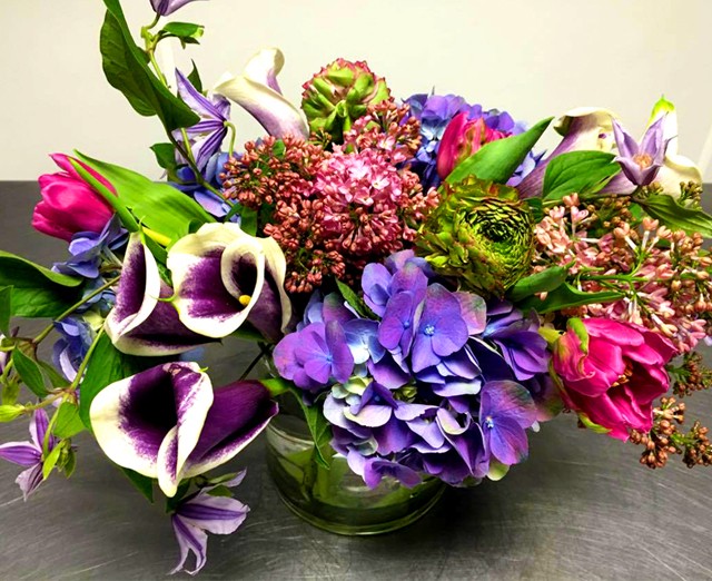 flower1