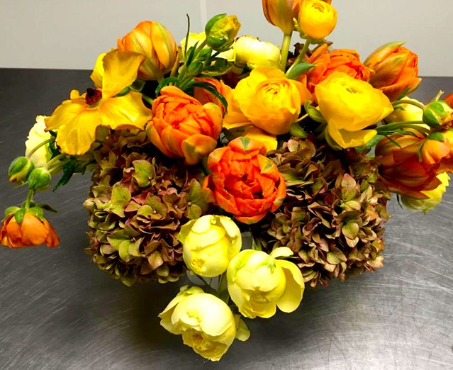 flower2