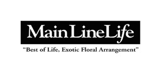 logo3