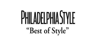 logo4