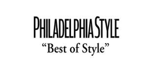 logo4