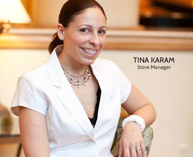 tina-karam-store-manager-evantine-design-philadelphia-florists-2