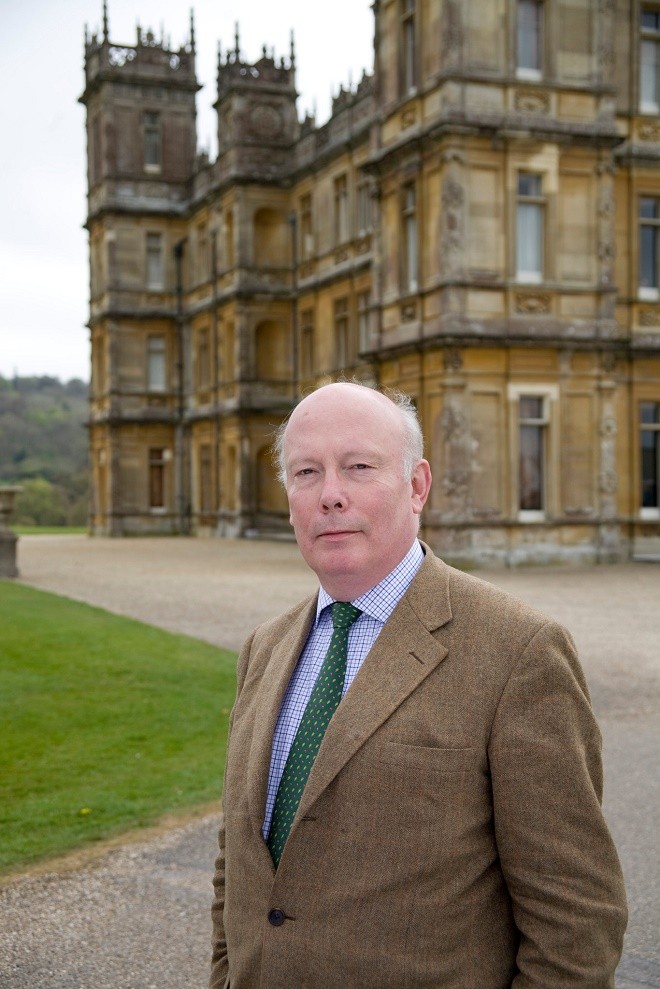 julian-fellowes-downton-abbey-prostate-cancer-philadelphia-brian-kappra-evantine-design1