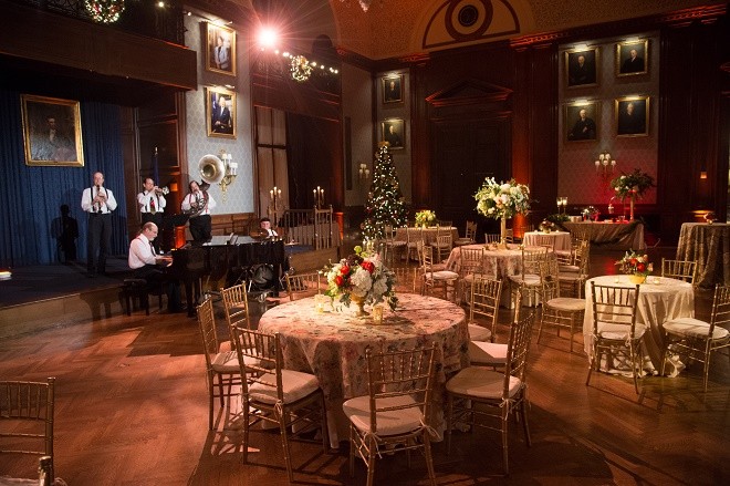 TylerBoye__julian fellowes downton abbey event philadelphia michael smerconish union league 80