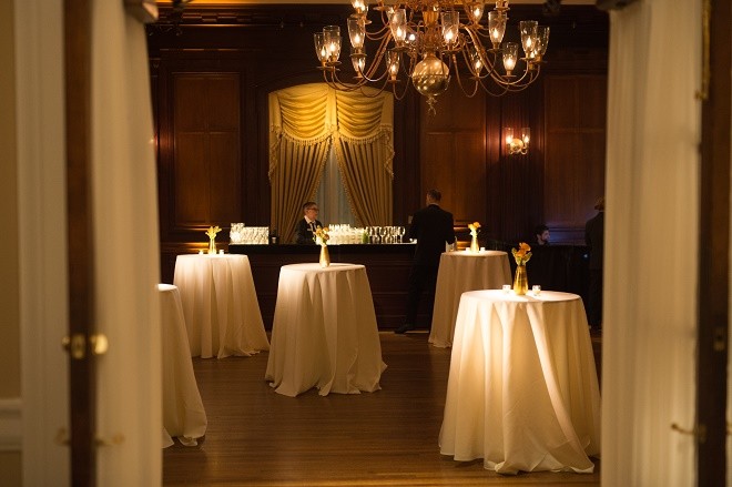 TylerBoye__union league holiday parties philadelphia party planners evantine design