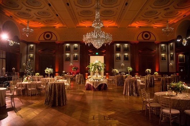 TylerBoye__union league of philadelphia holiday events evantine design brian kappra