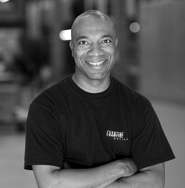 kevin-brown