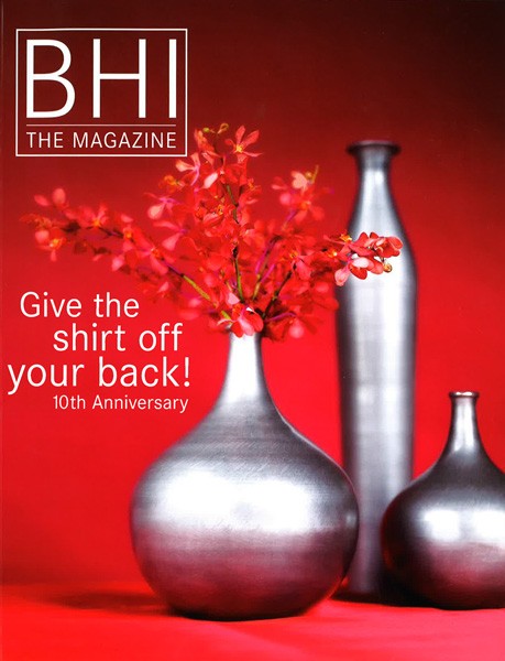 BHI-2004-cover