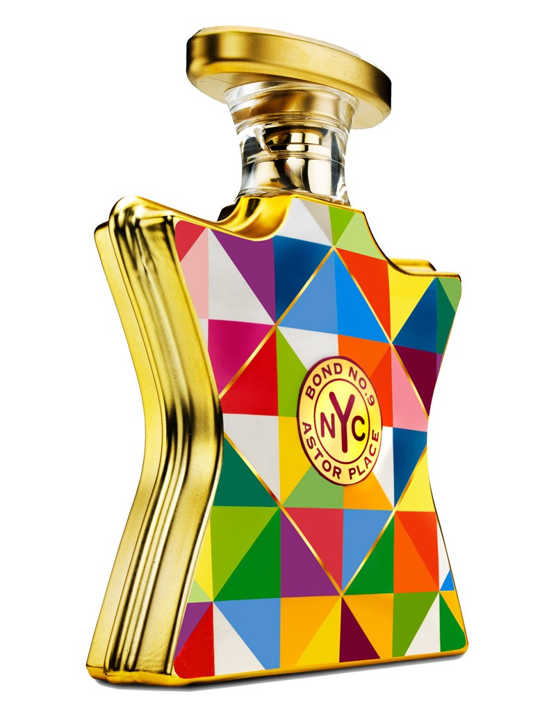 Bond-No-9-Perfumes-Astor-Place-Fragrance-Shop-Evantine-Design-Philadelphia-Gift-Stores
