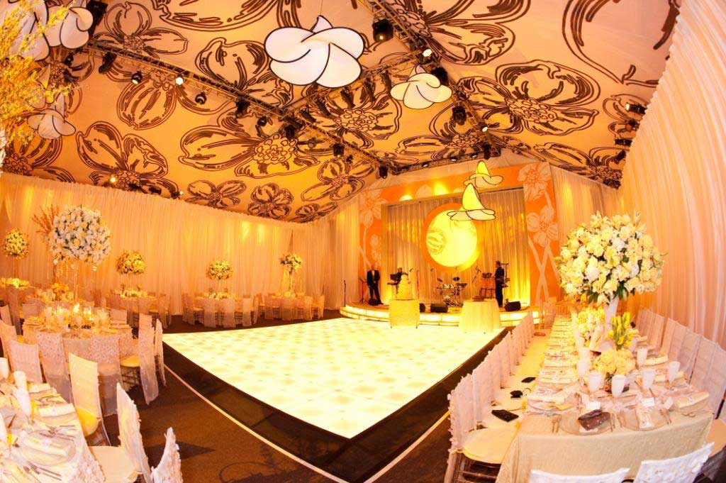Evantine-Design-Wedding-Planners-Event-Designers-Floral-Studio-Philadelphia-1_new