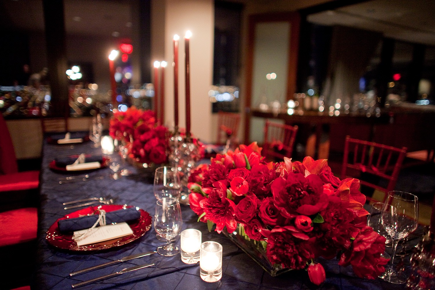 Red-and-Navy-Flowers-Event-Design-Graduation-Parties-Evantine-Design-Philly-Events-Nicole-Polk-Photo-2