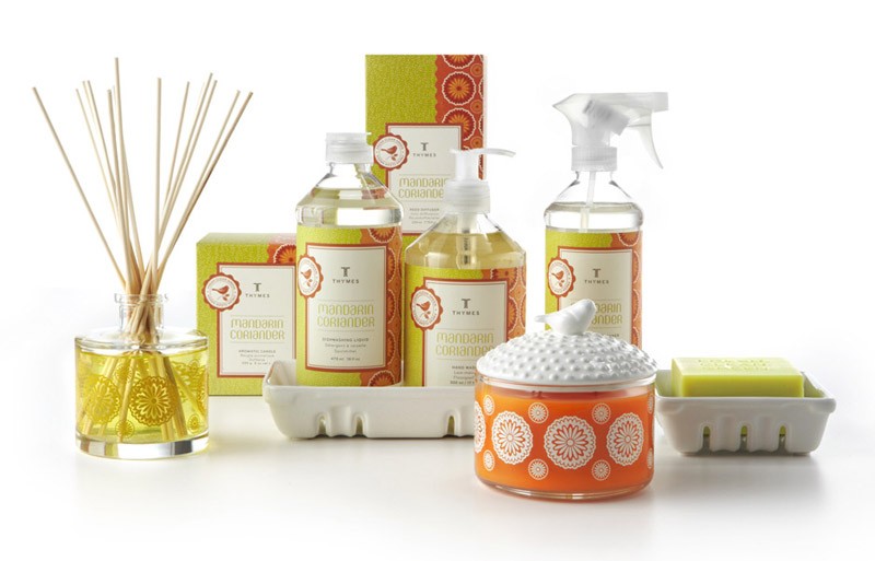 Thymes-Mandarin-Body-and-Bath-Products-Shop-Evantine-Design-Philadelphia-Fine-Gift-Store