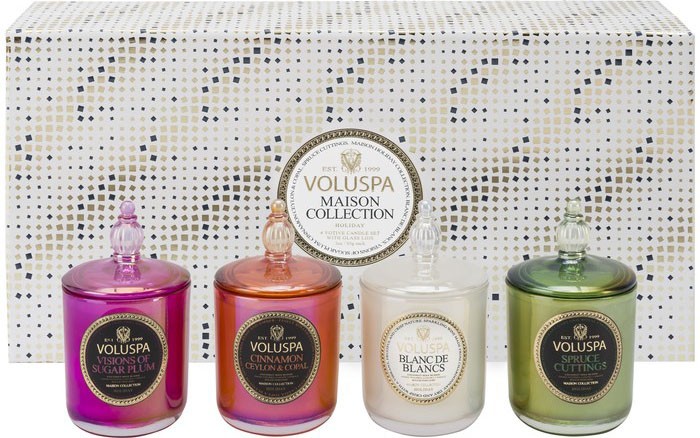 Voluspa-Candles-Shop-